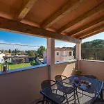 Villa Rudi