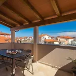 Villa Rudi