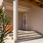 Villa Rudi